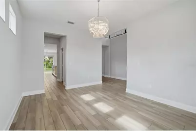 13978 Lanyard Way, Winter Garden, FL 34787 - Photo 18