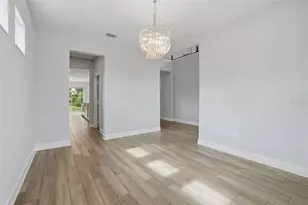 13978 Lanyard Wy, Winter Garden, FL 34787 - Photo 18