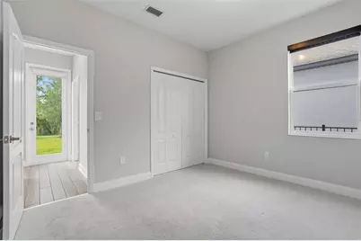 13978 Lanyard Way, Winter Garden, FL 34787 - Photo 22
