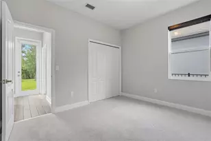 13978 Lanyard Wy, Winter Garden, FL 34787 - Photo 22