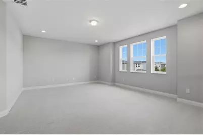 13978 Lanyard Way, Winter Garden, FL 34787 - Photo 26