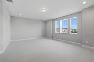13978 Lanyard Wy, Winter Garden, FL 34787 - Photo 26
