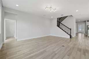 13978 Lanyard Wy, Winter Garden, FL 34787 - Photo 16