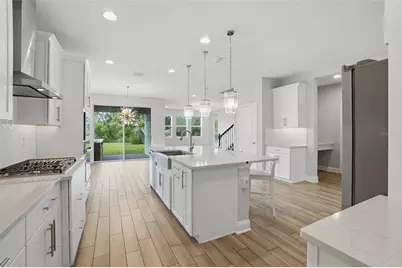 13978 Lanyard Way, Winter Garden, FL 34787 - Photo 8