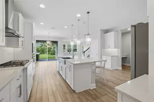 13978 Lanyard Wy, Winter Garden, FL 34787 - Photo 8