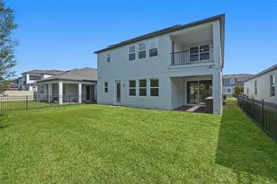 13978 Lanyard Wy, Winter Garden, FL 34787 - Photo 48