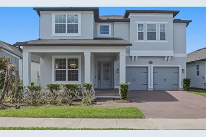 13978 Lanyard Way, Winter Garden, FL 34787 - Photo 2