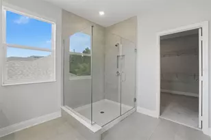 13978 Lanyard Wy, Winter Garden, FL 34787 - Photo 34