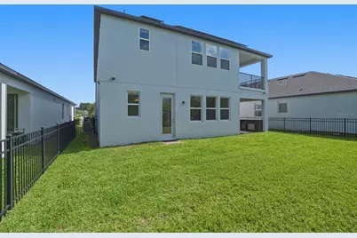 13978 Lanyard Way, Winter Garden, FL 34787 - Photo 48