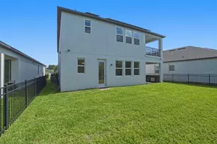 13978 Lanyard Wy, Winter Garden, FL 34787 - Photo 48