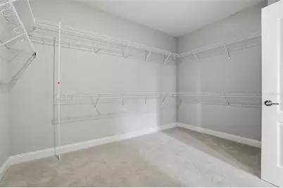 13978 Lanyard Way, Winter Garden, FL 34787 - Photo 36