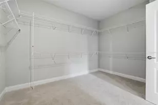 13978 Lanyard Wy, Winter Garden, FL 34787 - Photo 36