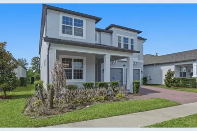 13978 Lanyard Way, Winter Garden, FL 34787 - Photo 4