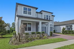 13978 Lanyard Wy, Winter Garden, FL 34787 - Photo 4