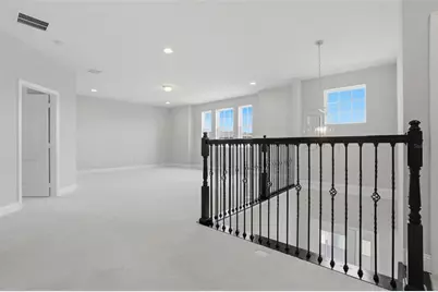 13978 Lanyard Way, Winter Garden, FL 34787 - Photo 24