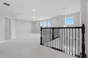 13978 Lanyard Wy, Winter Garden, FL 34787 - Photo 24
