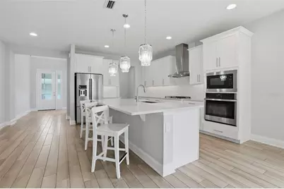 13978 Lanyard Way, Winter Garden, FL 34787 - Photo 6