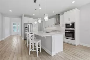 13978 Lanyard Wy, Winter Garden, FL 34787 - Photo 6