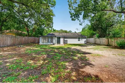 212 S Glenwood Avenue, Orlando, FL 32803 - Photo 36