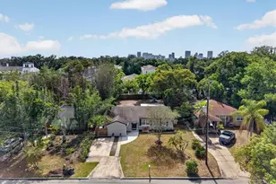 212 S Glenwood Ave, Orlando, FL 32803 - Photo 36