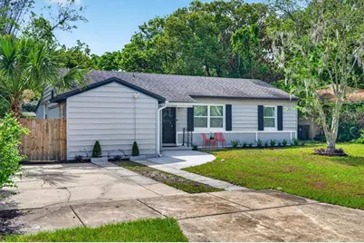 212 S Glenwood Avenue, Orlando, FL 32803 - Photo 36