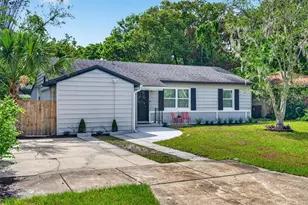212 S Glenwood Ave, Orlando, FL 32803 - Photo 36