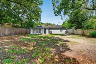 212 S Glenwood Ave, Orlando, FL 32803 - Photo 34