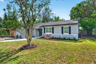 212 S Glenwood Ave, Orlando, FL 32803 - Photo 4