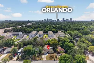 212 S Glenwood Ave, Orlando, FL 32803 - Photo 38