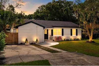 212 S Glenwood Avenue, Orlando, FL 32803 - Photo 40