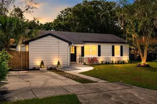 212 S Glenwood Ave, Orlando, FL 32803 - Photo 40