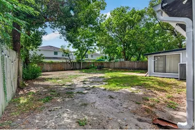 212 S Glenwood Avenue, Orlando, FL 32803 - Photo 34