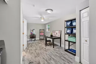 212 S Glenwood Ave, Orlando, FL 32803 - Photo 22