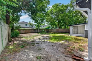 212 S Glenwood Ave, Orlando, FL 32803 - Photo 32