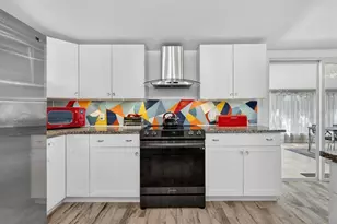 212 S Glenwood Ave, Orlando, FL 32803 - Photo 12