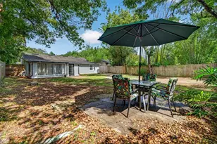 212 S Glenwood Ave, Orlando, FL 32803 - Photo 30