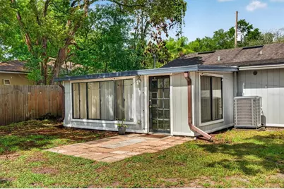 212 S Glenwood Avenue, Orlando, FL 32803 - Photo 30