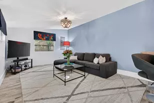 212 S Glenwood Ave, Orlando, FL 32803 - Photo 14