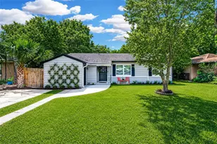 212 S Glenwood Ave, Orlando, FL 32803 - Photo 2