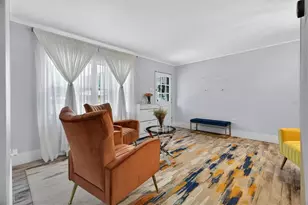 212 S Glenwood Ave, Orlando, FL 32803 - Photo 10