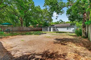 212 S Glenwood Ave, Orlando, FL 32803 - Photo 34