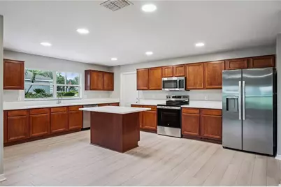 24600 Calusa Boulevard, Eustis, FL 32736 - Photo 22