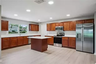 24600 Calusa Blvd, Eustis, FL 32736 - Photo 22