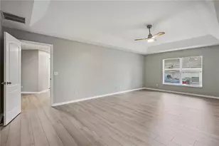 24600 Calusa Blvd, Eustis, FL 32736 - Photo 32