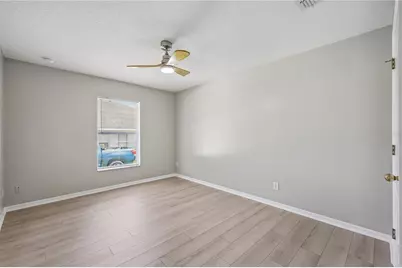 24600 Calusa Boulevard, Eustis, FL 32736 - Photo 38