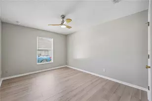 24600 Calusa Blvd, Eustis, FL 32736 - Photo 38