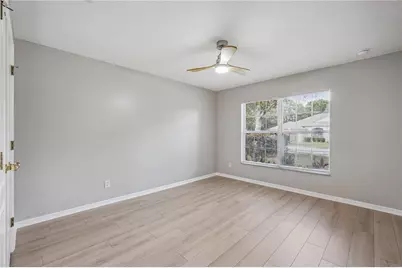 24600 Calusa Boulevard, Eustis, FL 32736 - Photo 44