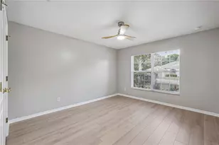 24600 Calusa Blvd, Eustis, FL 32736 - Photo 44