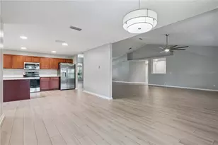24600 Calusa Blvd, Eustis, FL 32736 - Photo 28