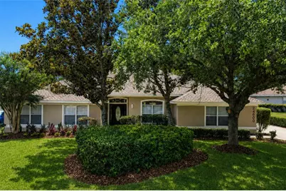 24600 Calusa Boulevard, Eustis, FL 32736 - Photo 1